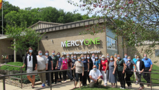 MercyOne Elkader Medical Center