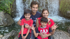 Dr. Nirav S. Shah, NorthShore University HealthSystem, RPM