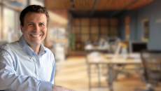 Dr. Tim O'Connell of emtelligent on NLP