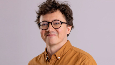 Dr. Jorge Palacios, digital health, SilverCloud Health