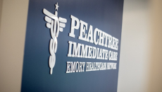 CRH Healthcare EHR RCM