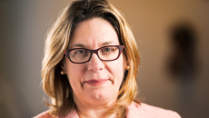 Emily Barey director of nursing Epic sepsis