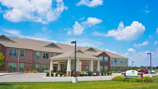 CarDon & Associates, Indiana, telehealth, EHR