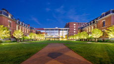 Boston Medical Center, RPM