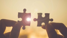 Thirona, DiGA, interoperability, Enovacom, AI