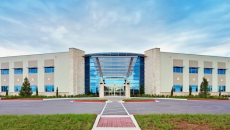 Premier Family Physicians Austin Texas self-check-in
