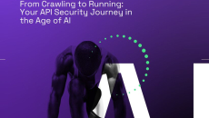 Advice for evaluating key capabilities in API security