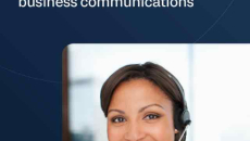 Increase profitability through better customer engagement
