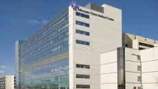 Advocate Aurora Health