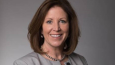 Cathy Donohue, Vice President, Product Management, PatientKeeper