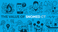 SNOMED, standards, Riayati