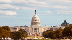 The Capitol