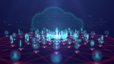 AI, femtech, BCG Digital Ventures