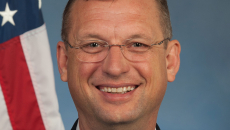 Doug Collins