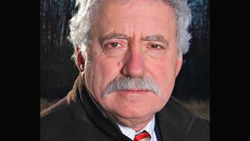Dave Garets