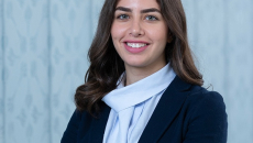 AI, cancer, NYU Abu dhabi