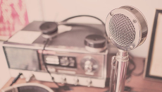 HIMSSCast podcast health IT investing