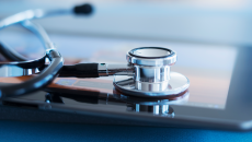 HIMSSCast podcast cybersecurity