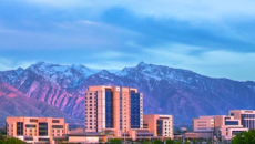 Intermountain data science and AI center