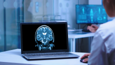 Patient records, digital imaging, image exchange solution, radiology
