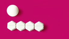 Mifepristone and misoprostol