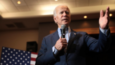 President Joe Biden