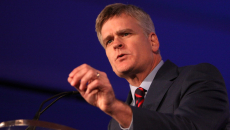 Bill Cassidy