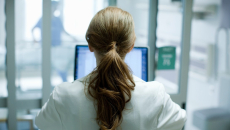 Graphnet, patient monitoring, Docobo