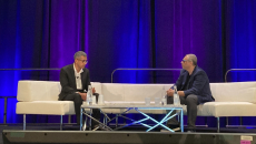 Vignesh Shetty and Dr. Taha Kass-Hout