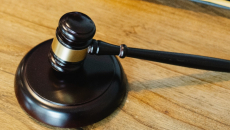 Gavel