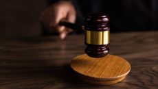 Gavel