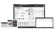 imedtac AIoT healthcare solutions