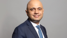digital health inequalities, London Tech Week, Javid, NHS