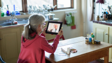 Telehealth