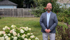 Scott V. Anderson of the American Society of Health-System Pharmacists on AI
