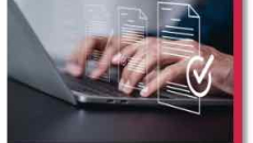 Digital Fax 2023: How Are Advanced Users Moving toward Next-Generation Discrete Data Extraction?