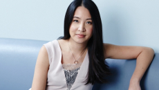 Dr. Kathy Lee of Halcyon Dermatology on AI