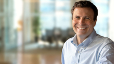 Tim O'Connell of emtelligent on AI