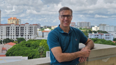 Derek Plansky of Health Gorilla on clean data for AI