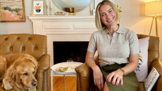 Alexis Bennett of Orka Health and Wellness on EHRs