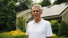 Epic Emeritus CMIO Dr. Michael H. Zaroukian on EHRs