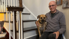 Epic Emeritus CMIO Dr. Jonathan M. Sternlieb on EHRs