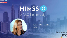 Eleni Dimokidis, AWS_Sponsored_Kuala Lumpur City Skyline, Malaysia Photo by Deejpilot/E+/Getty Images