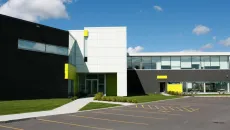 Rural hospitals must provide CMS with applications for funding