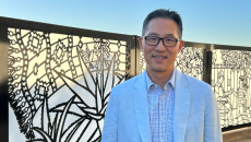 Dr. Eric Lee of AltaMed on artificial intelligence