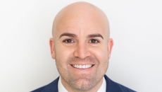 Steven Ramirez
