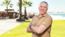 Oren Nissim of Brook Health on remote patient monitoring