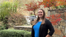 Beth Bunt of Evergreen Family Medicine on AI