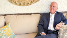 Life365 CEO Kent Dicks on telemedicine