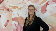 Katie Nolen of Piedmont Healthcare on virtual nursing